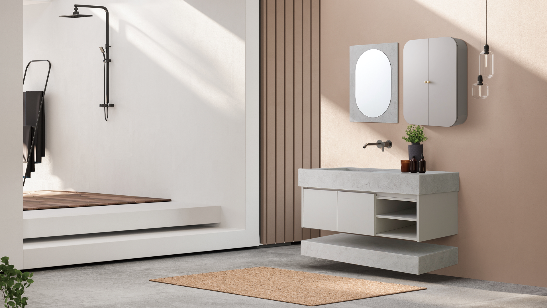 Image Slider