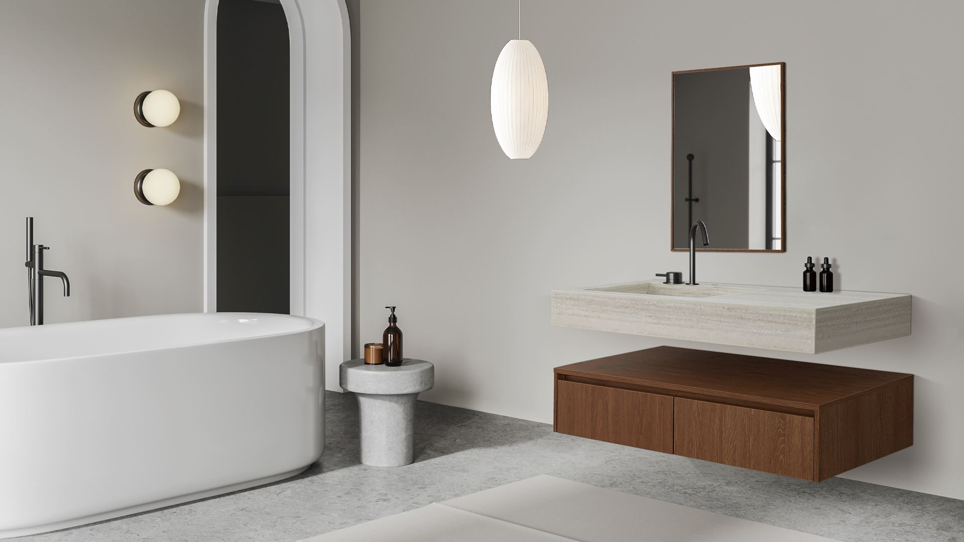 Image Slider