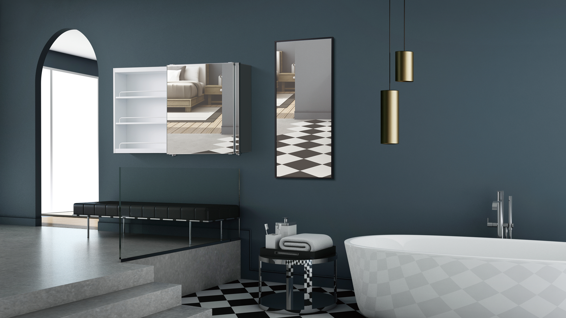 Image Slider