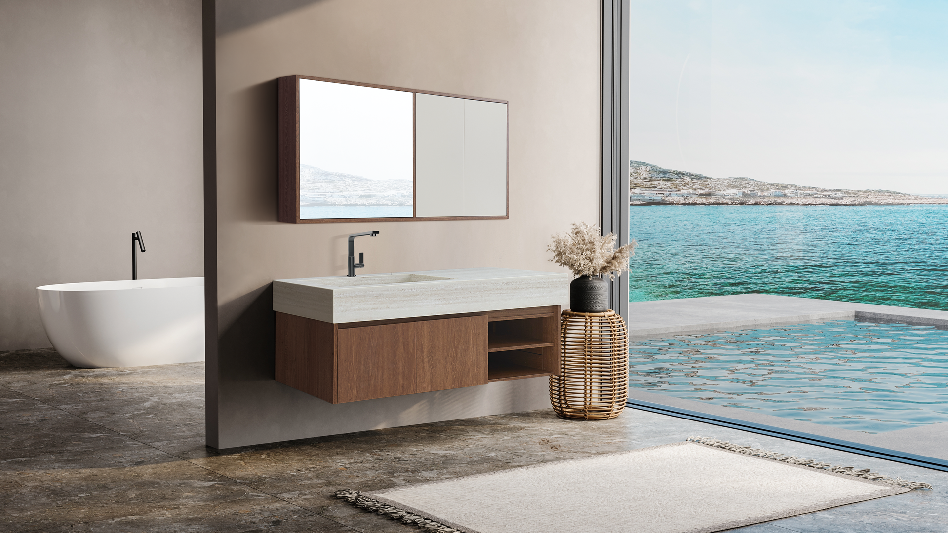 Image Slider