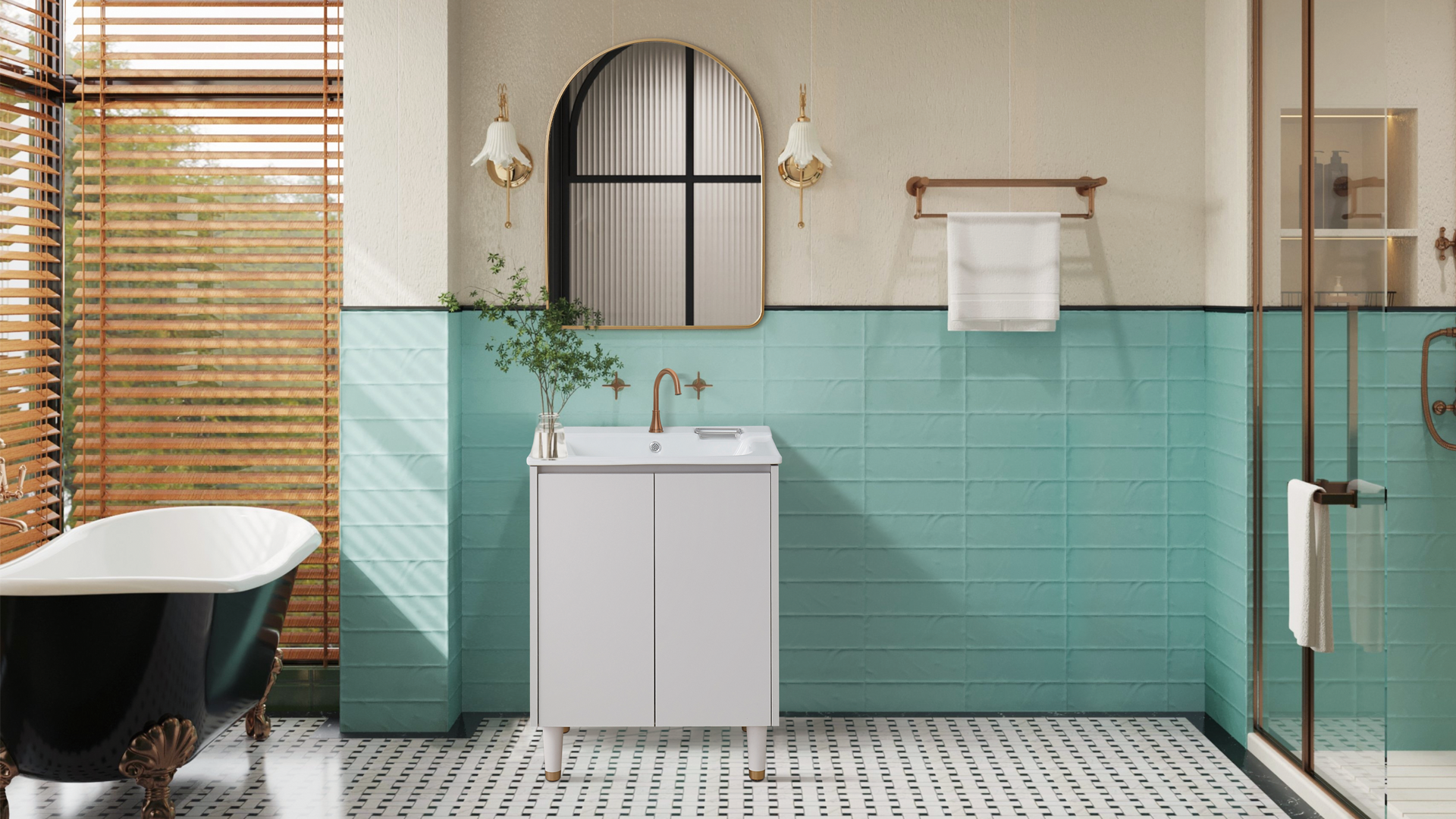 Image Slider